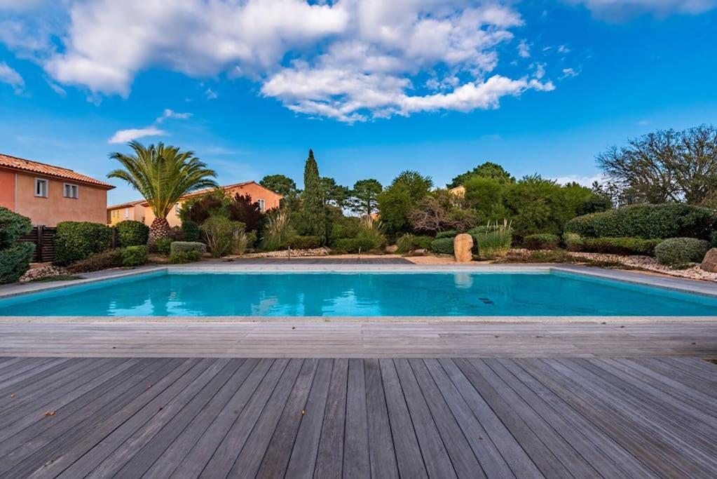 A Pied : Mini Saint-cyprien *